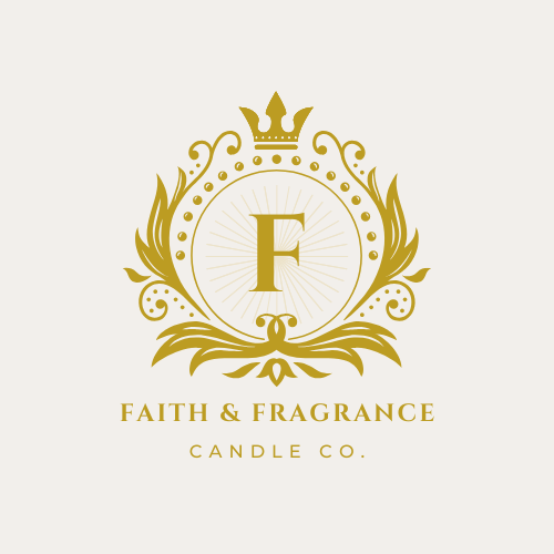 Majestic Strength β Frankincense & Sandalwood | Power & Purpose Collection