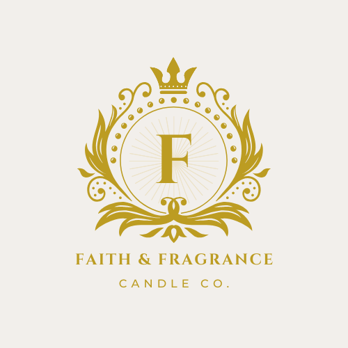 Faith and Fragrance Candle Co.